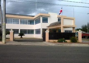 Desmienten embargo a cuentas alcaldía de Monte Plata