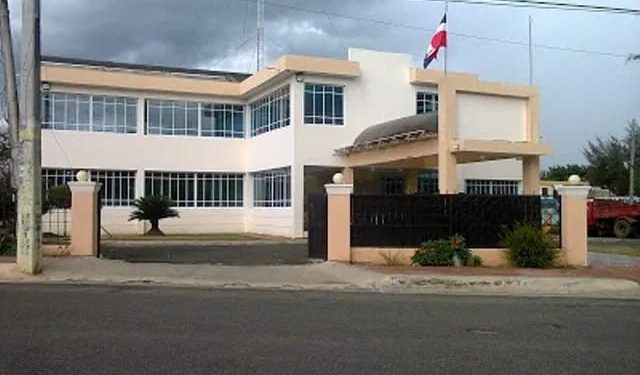 Desmienten embargo a cuentas alcaldía de Monte Plata