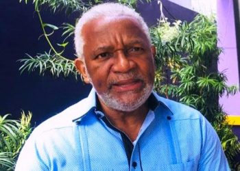 Ley Extinción de Dominio debe responder a interés nacional