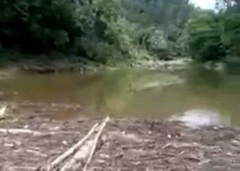 Sacerdote de Yamasá hace llamado al presidente Abinader