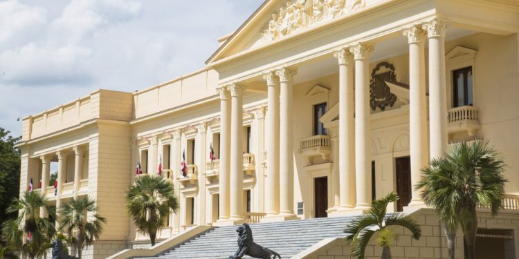 Presidente Abinader declara el 30 de mayo como el Día de la Libertad