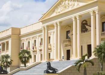 Poder Ejecutivo instruye a funcionarios a adoptar una efectiva ejecución presupuestaria