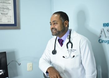 Iniciaran consultas para Cirugías Plásticas y reconstructivas en Hospital Angel Contreras