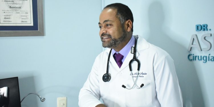 Iniciaran consultas para Cirugías Plásticas y reconstructivas en Hospital Angel Contreras