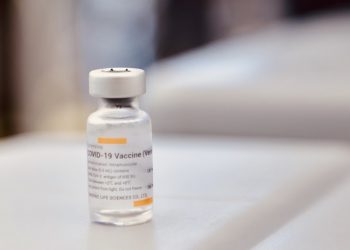 RD ratifica acuerdo con Pfizer y agrega dos millones más de vacunas contra COVID-19