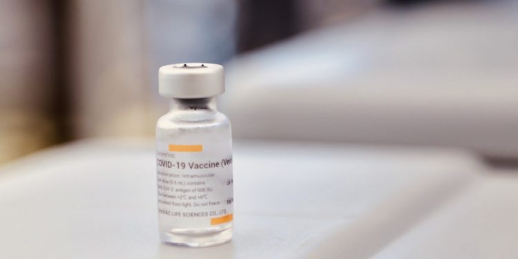 RD ratifica acuerdo con Pfizer y agrega dos millones más de vacunas contra COVID-19