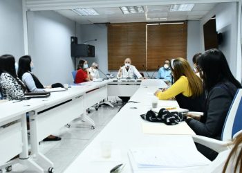 Preocupación por uso de esteroides en jóvenes deportistas