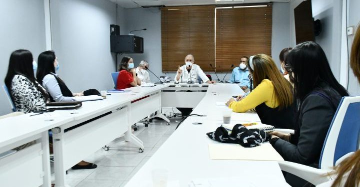 Preocupación por uso de esteroides en jóvenes deportistas