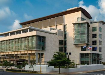 Investigan muerte de un interno en centro de prisión preventiva en La Romana