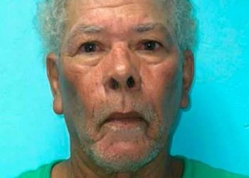 Hombre de 75 años mata a su amigo durante discusión en Navarrete