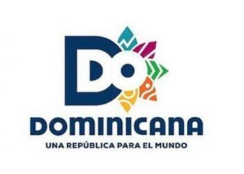 República Dominicana ya tiene logo de Marca País