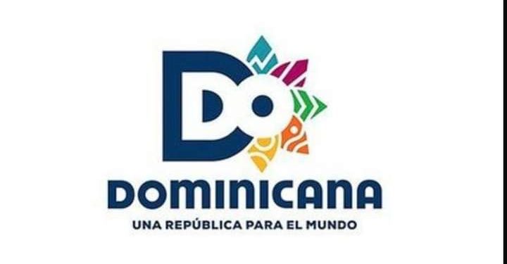 República Dominicana ya tiene logo de Marca País