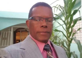 CDP solicita al director de la PN dar con el paradero del periodista Ulises Moñoz de Bani y garantizarle la vida