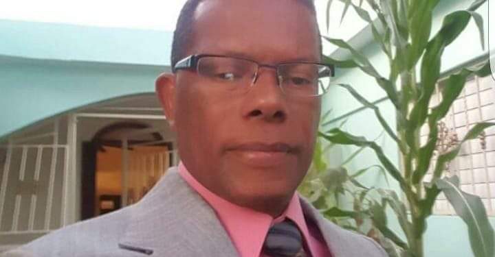 CDP solicita al director de la PN dar con el paradero del periodista Ulises Moñoz de Bani y garantizarle la vida