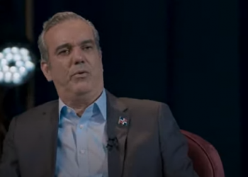 Presidente dice habían “informaciones” sobre diputado arrestado en Miami