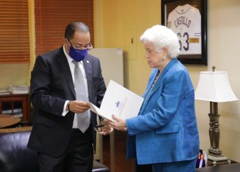 DIGEIG solicita auditoria extraordinaria de la nómina pública