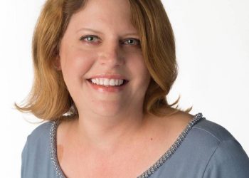 The Washington Post nombra por primera vez a una mujer para dirigir el diario