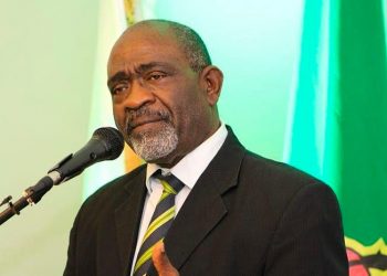 Secretario General de FP llama al gobierno a prestar atención a alzas de precios de Productos de Primera Necesidad