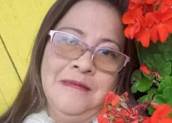 Asesinan en Colombia a la defensora de derechos humanos Cecilia Valderrama