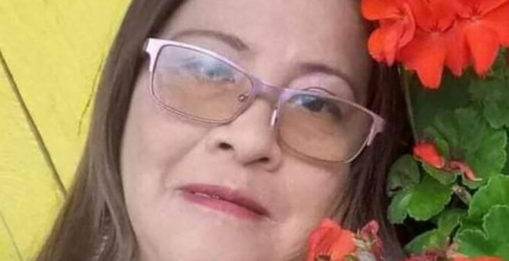 Asesinan en Colombia a la defensora de derechos humanos Cecilia Valderrama