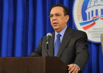 Gobernador del Banco Central: “La gente está con el grito al cielo por los precios”