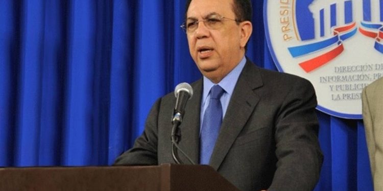 Gobernador del Banco Central: “La gente está con el grito al cielo por los precios”