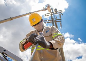 ETED realizará mantenimiento preventivo en San Juan, Peravia y Santiago este sábado