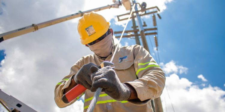 ETED realizará mantenimiento preventivo en San Juan, Peravia y Santiago este sábado