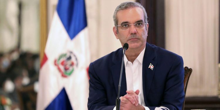 Abinader solicita otra extensión del Estado de Emergencia por 45 días más