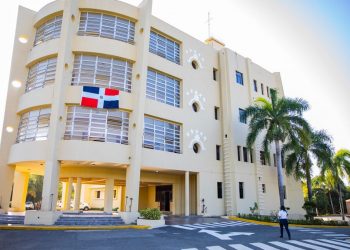 Abren convocatoria en el sur para vigilantes penitenciarios que trabajarán en centro de Pedro Corto