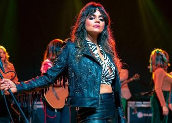 «Tú me quieres más», nuevo sencillo de Techy Fatule