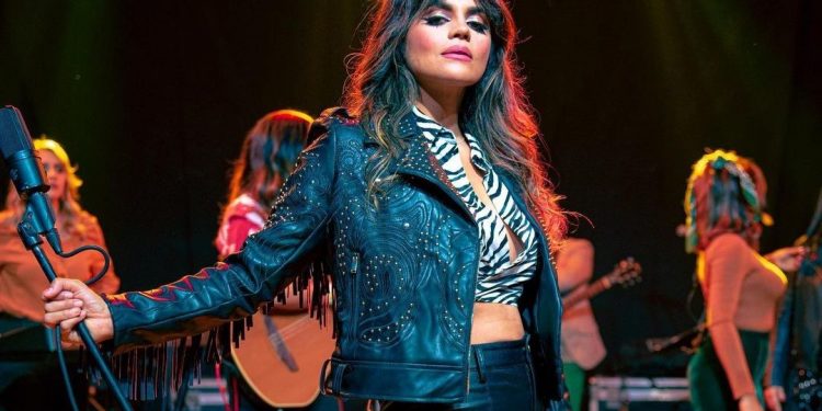 «Tú me quieres más», nuevo sencillo de Techy Fatule