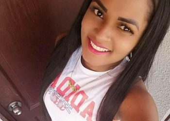 Hombre mata a su pareja y luego se suicida en Villa Altagracia