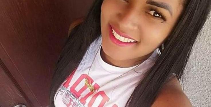 Hombre mata a su pareja y luego se suicida en Villa Altagracia