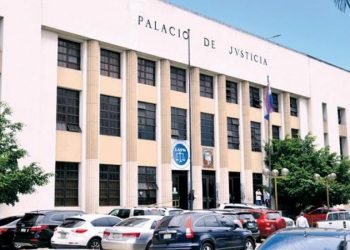 Ministerio Público certifica ciudadano nigeriano nunca ha tenido casos reñidos con la ley en RD