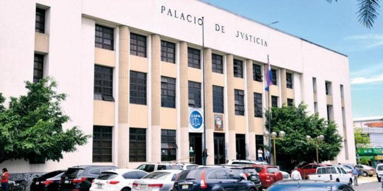 Ministerio Público certifica ciudadano nigeriano nunca ha tenido casos reñidos con la ley en RD