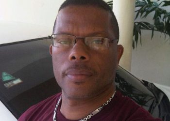 Denuncian secuestro del periodista Ulises Muñoz en Baní