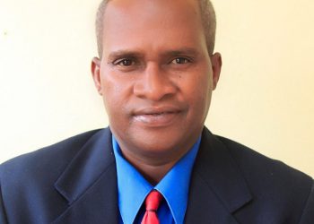 Periodista dice alcalde de Yamasá ha fracasado en primer año de gestión