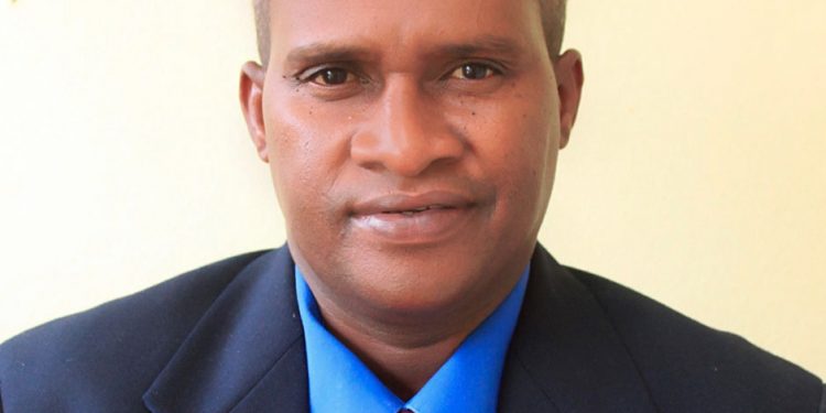 Periodista dice alcalde de Yamasá ha fracasado en primer año de gestión