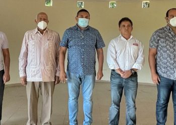 Asonaprop pedirá al Gobierno permiso de importación de 20 mil reproductoras livianas