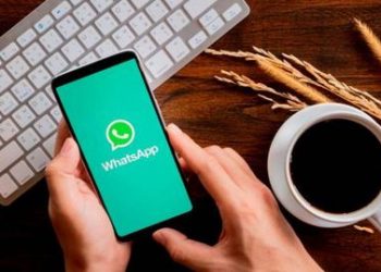 ¡Atención WhatsApp! Se anunció un cambio en el envío de fotos y videos