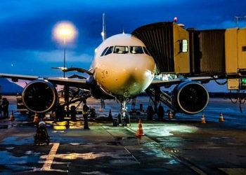 Un apagón en el aeropuerto de Santo Domingo obliga a desviar cinco vuelos