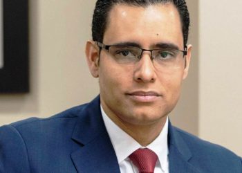 Juan Ariel Jiménez sugiere al gobierno retomar programas sociales