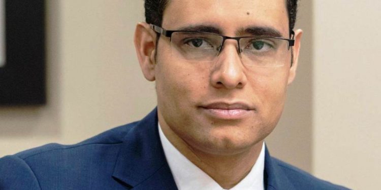 Juan Ariel Jiménez sugiere al gobierno retomar programas sociales