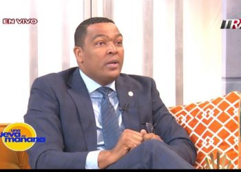 Botello dice proyecto de ley para retirar fondos AFPs es transitorio