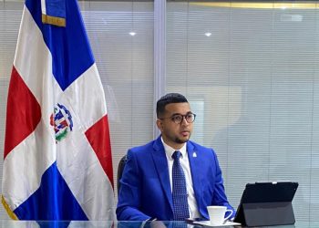 Revelan artistas promovieron Plan de Vacunación de manera gratuita