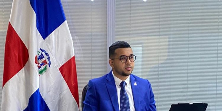 Revelan artistas promovieron Plan de Vacunación de manera gratuita