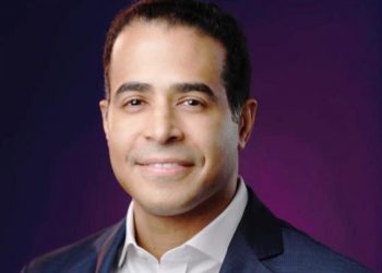 PLD se querellará por difamación contra usuaria que publicó documento falso en Twitter