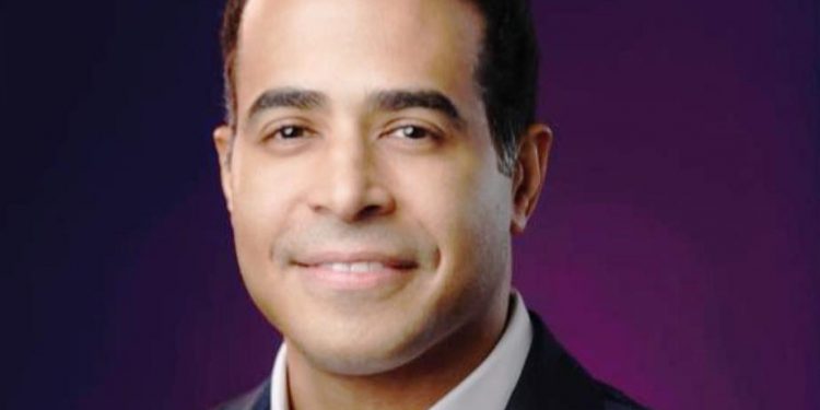 PLD se querellará por difamación contra usuaria que publicó documento falso en Twitter