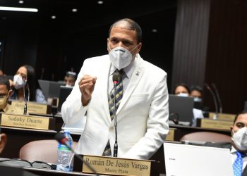 Envían a Comisión de Salud proyecto de resolución que solicita construcción de un hospital en Yamasá